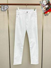 Picture of Loro Piana Jeans Long _SKULoroPianasz28-3825th1210828